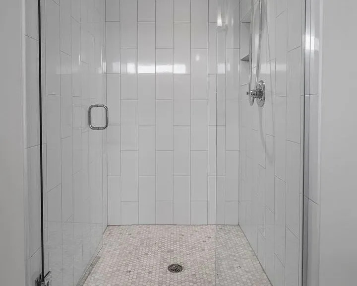1811 Cahal Ave — Photo 25