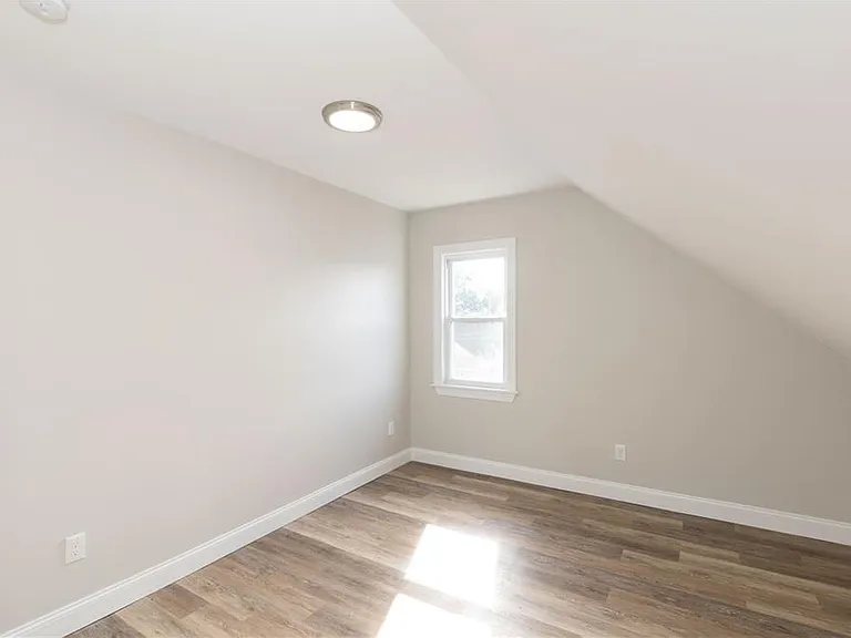 213 Pavilion Ave #3 — Photo 8