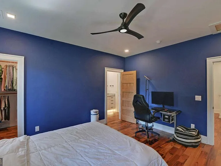 675 Freedom Heights Dr — Photo 31