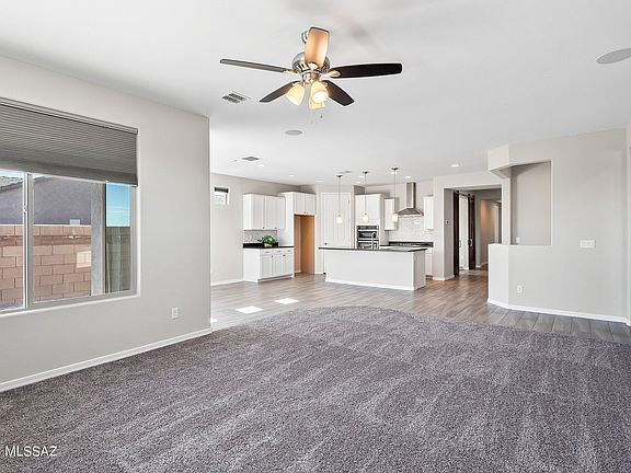 4th image of 11908 N Renoir Way