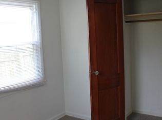 3425 N Olney St, Indianapolis, IN