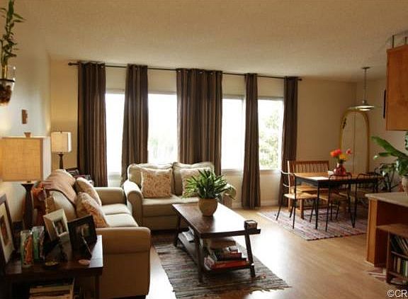 3rd image of 250 Linden Ave Unit 305