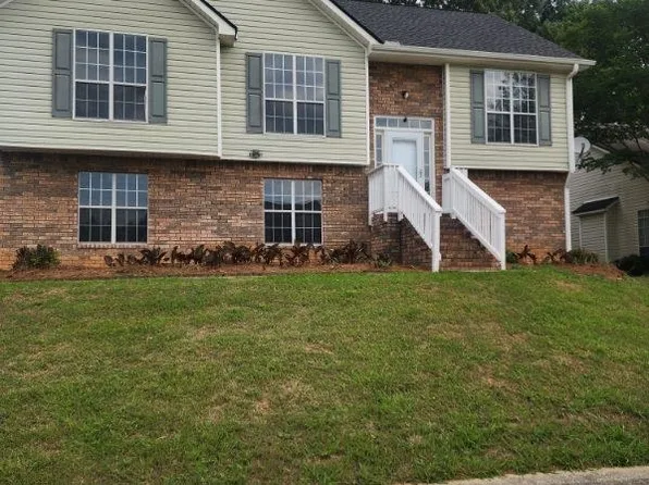 85 Birch Chase, Riverdale, GA 30274