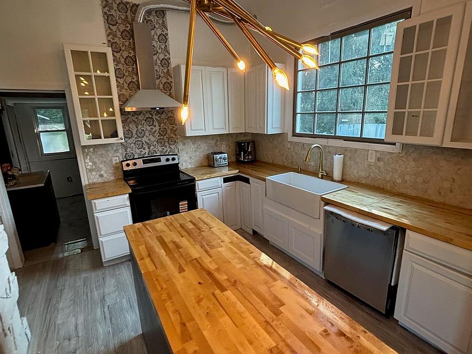 1st image of 57 chestnut st