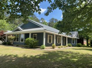 100 Woodfield Dr, Madison, AL 35757