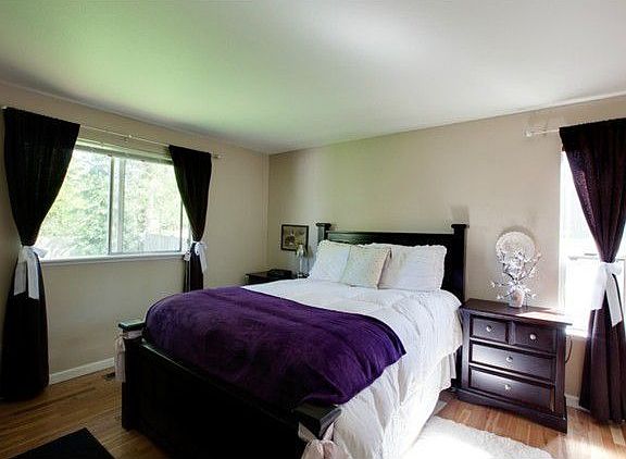5th image of 19011 112th Street Ct E