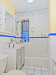 Sold by Saldo Properties