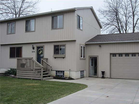 2nd image of 6656 Putnam Dr