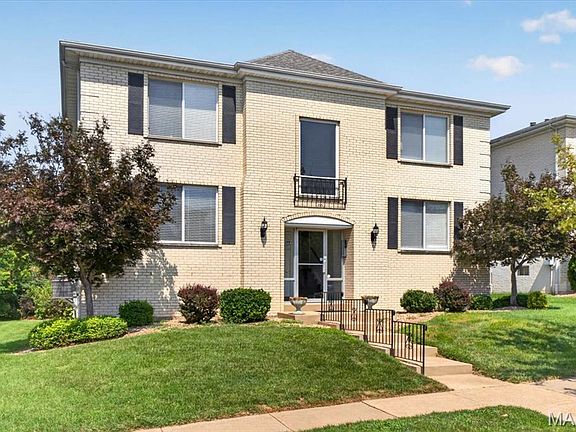 2nd image of 10017 Chardin Way APT 3