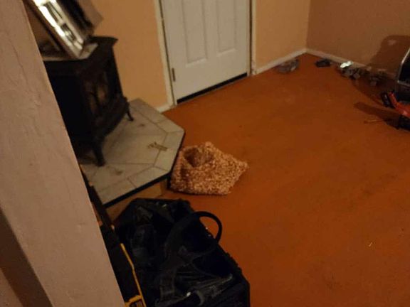 2nd image of (Undisclosed Address)