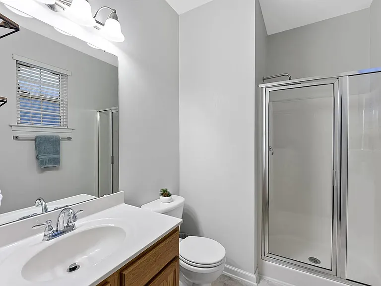 1108 Vermillion Dr — Photo 14