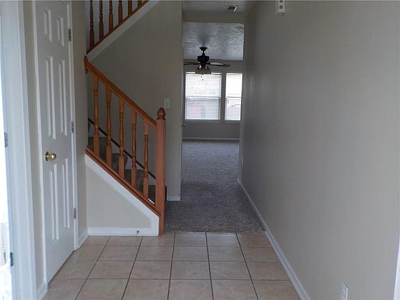 2nd image of 6409 Waterstone Dr