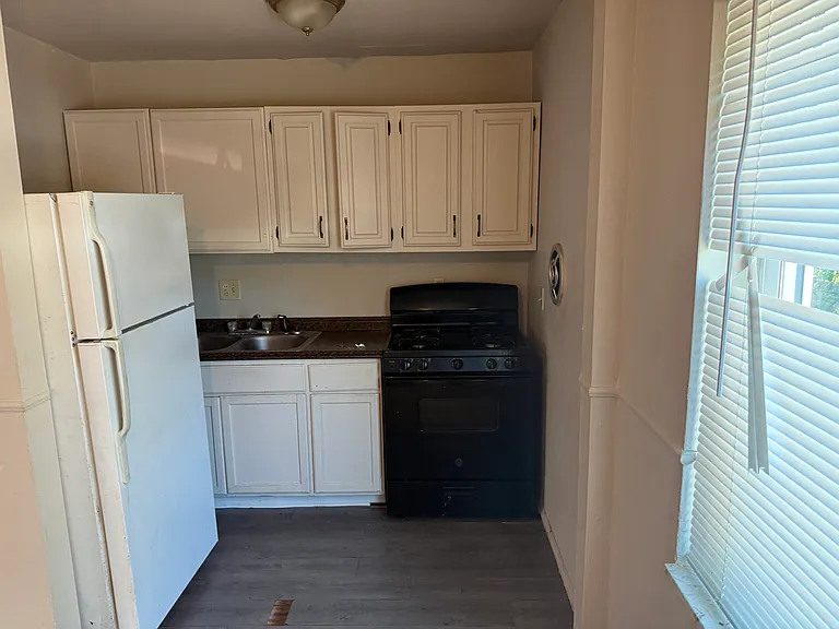 4257 Hegner Ave #2 — Photo 7