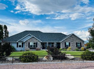2624 W 750 N, Roosevelt, UT 84066