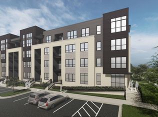 Waterfall, Madison, WI 53719