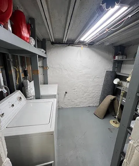 3300 Parkview Ave — Photo 12