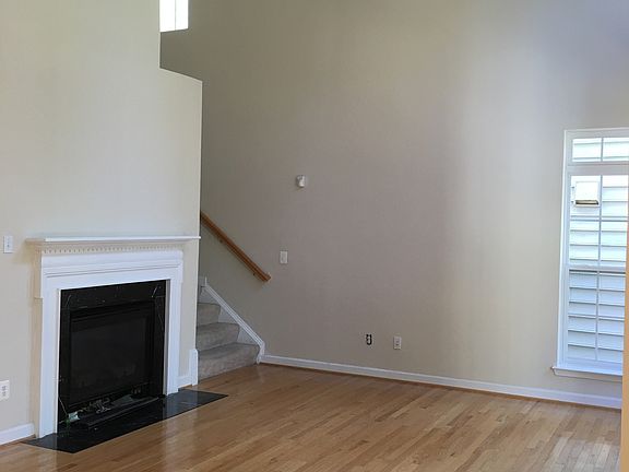 3rd image of 7510 Lindberg Dr