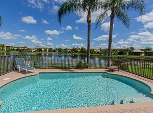 10487 Winged Elm Ln, Fort Myers, FL 33913