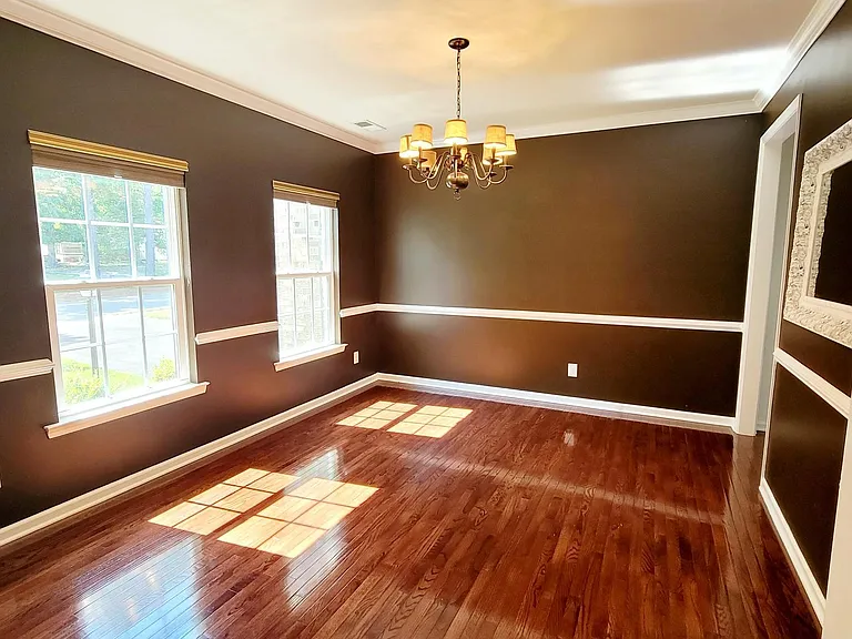 4420 Belfast Rd — Photo 21
