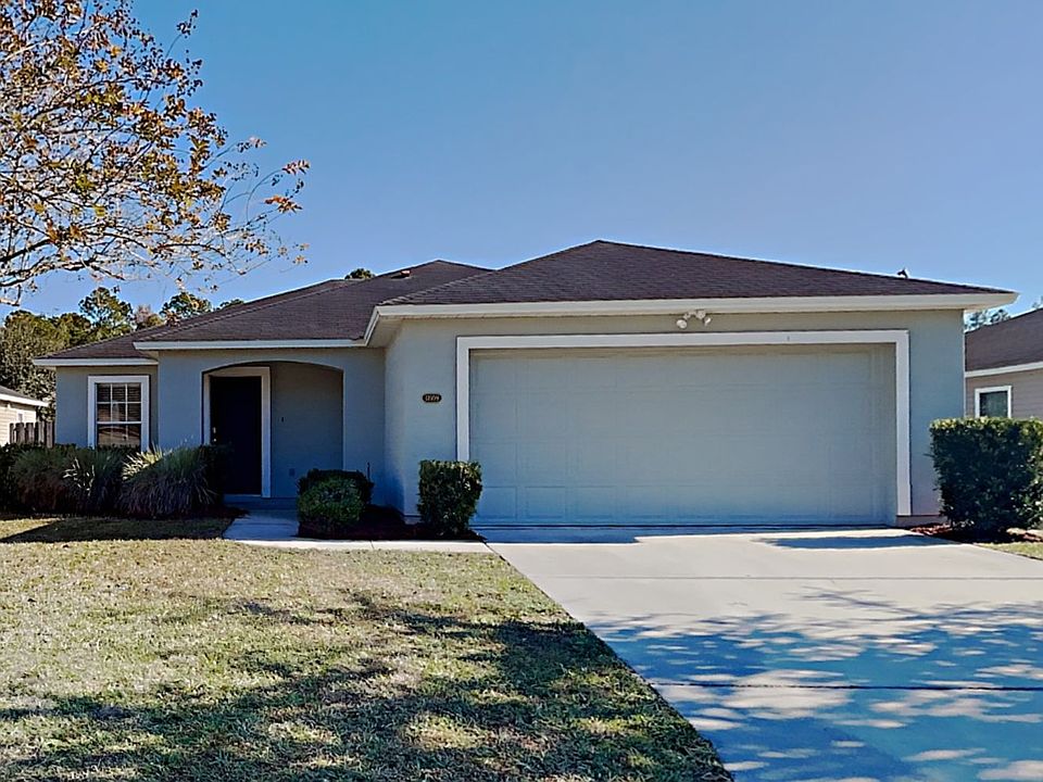 1st image of 11669 Huckba Ct