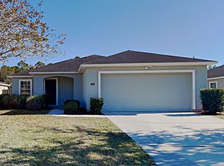 11669 Huckba Ct, Jacksonville, FL 32218