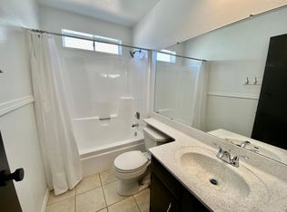 6134 W Tierra Buena Ln, Glendale, AZ 85306