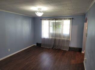 59 Pulaski St, Kingston, PA 18704