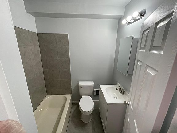 2nd image of 2647 N 12th St #1