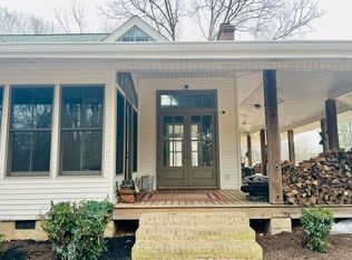 19635 Highway 196, Arlington, TN 38002