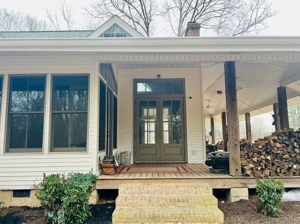 19635 Highway 196, Arlington, TN 38002
