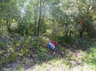 3359 Owenwood Dr, San Antonio, TX 78264