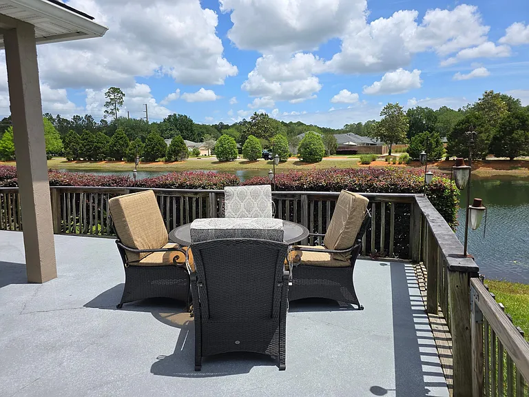 1652 Redstone Ct — Photo 59
