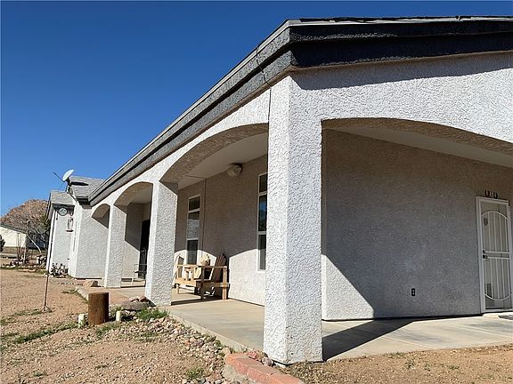 5th image of 1790 S Gleeson Rd