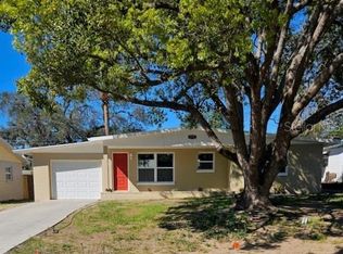 6733 Carnelian Ave, New Port Richey, FL 34653