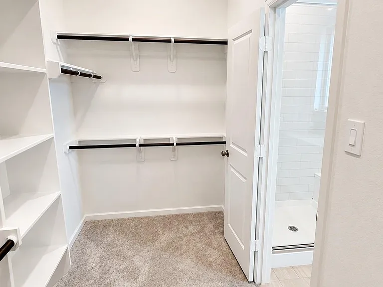 15520 Sunset Maple Ct — Photo 8