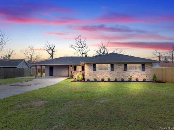 110 Garden St, Sulphur, LA 70663