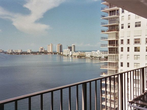2nd image of 301 174th St APT 1503