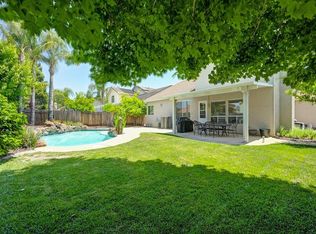 5921 Moss Creek Ct, Rocklin, CA 95765