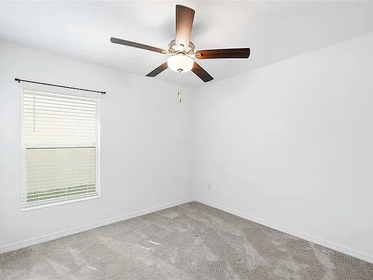 2384 Lanier Rd — Photo 24