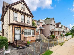 117-43 140th St, Jamaica, NY 11436