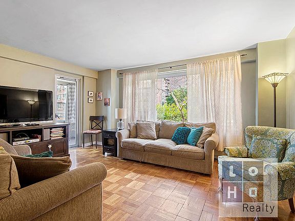 2nd image of 473 Franklin D Roosevelt Dr APT K203