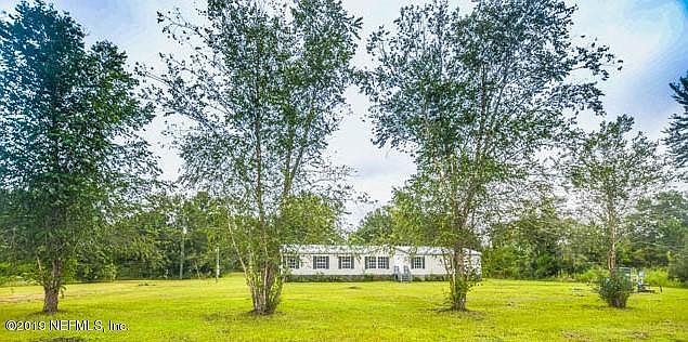 1st image of 37168 Abercorn Rd