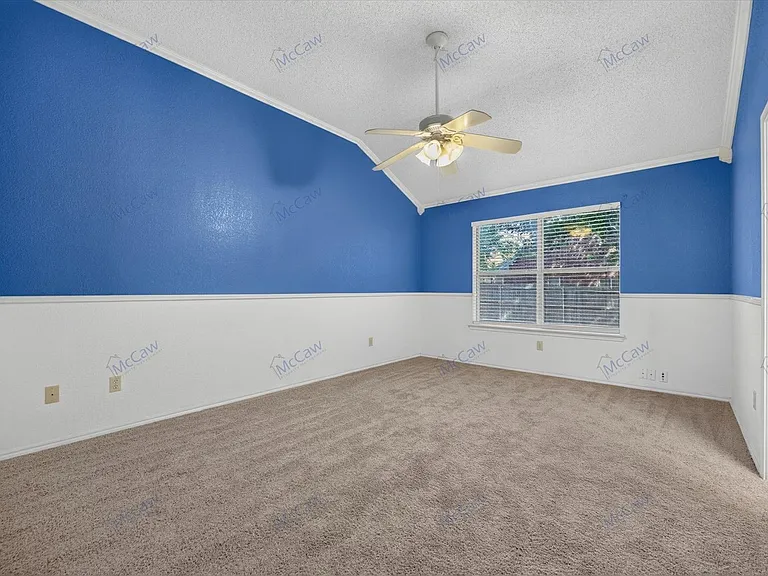 3728 Chaddybrook Ln — Photo 16