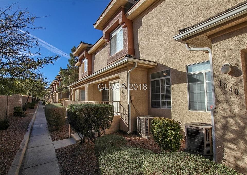 1st image of 1036 Dusty Creek St