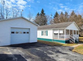 2232 E Seneca St, Ovid, NY 14521
