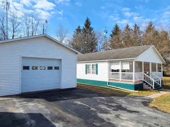 2232 E Seneca St, Ovid, NY 14521