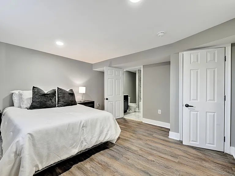 5008 Tuckerman St — Photo 8