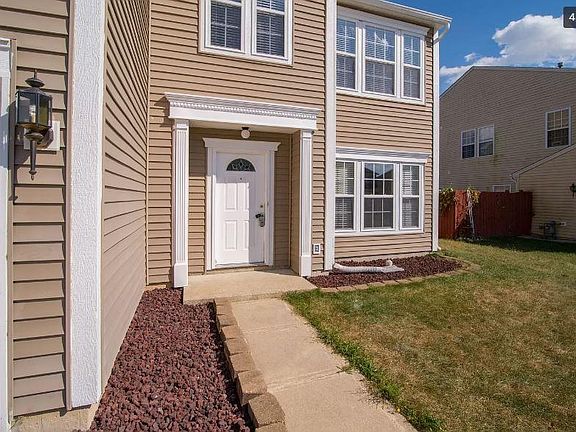 3rd image of 1437 Danielle Dr