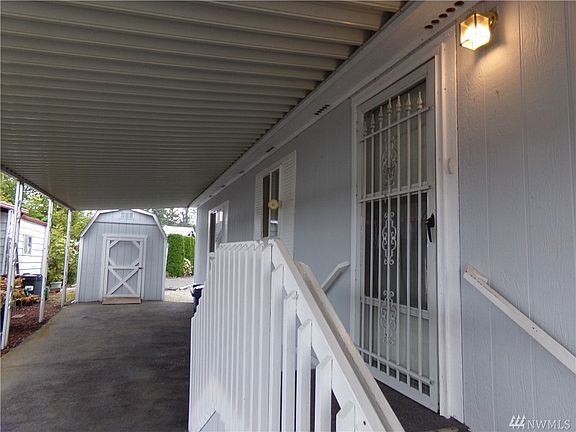 3rd image of 5900 64th St NE Unit 22