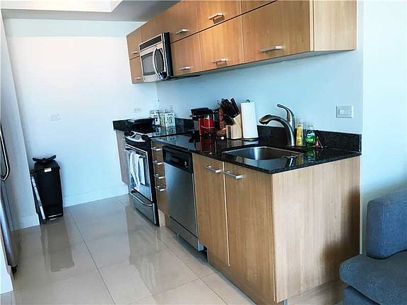 3rd image of 350 S Miami Ave APT 3915
